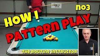 Thumbnail: My Exact Pattern Play Routine no3