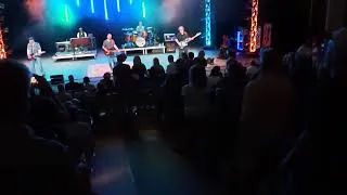 Thumbnail: Toad the Wet Sprocket – Don’t Change (INXS Cover) | 40th Anniversary Tour