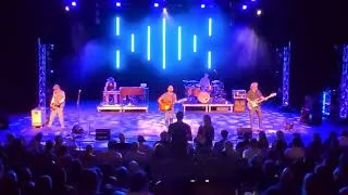 Thumbnail: Toad the Wet Sprocket – Good Intentions | 40th Anniversary Tour | Arvada Center