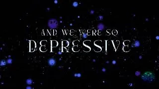 Thumbnail: BANKS - Gemini Feed (Lyrics) 4k