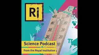 Thumbnail: Why was the summer of 2026 so hot? | with Clair Barnes, Gary Konstantinoudis & Alisha Fuller-Armah