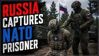 Thumbnail: I Kinda Did a War Crime...