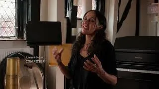 Thumbnail: The Cherry Orchard | The music of the show