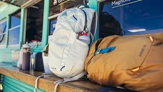 Thumbnail: 4 Best Hydration Packs of 2026 for Hiking, Backpacking & Outdoor Adventures