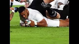Thumbnail: MANU TUILAGI VS NEW ZEALAND