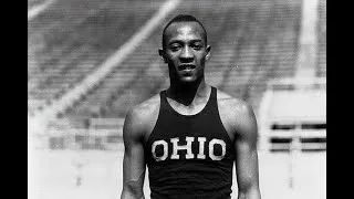 Thumbnail: Jesse Owens Best Wins