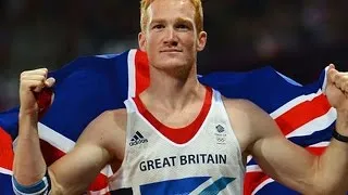 Thumbnail: Greg Rutherford Best Wins