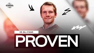 Thumbnail: 90 Minutes of Threshold Raises Your Testosterone More Than Months of Training