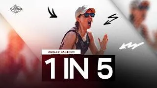 Thumbnail: A Wake Forest Coach Quit Her Best Season to Fight Eating Disorders