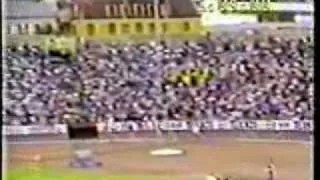 Thumbnail: 1982 Dream Mile