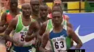 Thumbnail: Prefontaine Classie Mile 2006