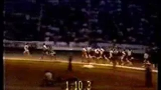 Thumbnail: 1981 Dream Mile Oslo - Ovett, Cram, Walker & Byers