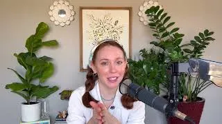 Thumbnail: Find Your Voice vocal program by Julie Lavery of The Running Mates