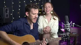 Thumbnail: All My Love - (Noah Kahan) Cover by The Running Mates