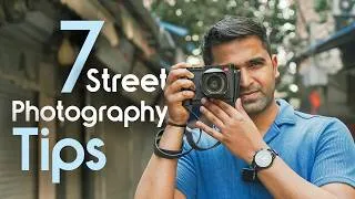 Thumbnail: 7 Street Photography Tips I Wish I Knew Earlier (With Real Examples)