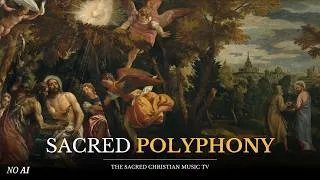 Thumbnail: Catholic Sacred Music | Polyphony, Choral Music & Liturgical Hymns