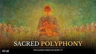 Thumbnail: Catholic Sacred Music | Polyphony, Motets & Liturgical Choral Music