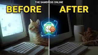 Thumbnail: One Script To Fix All Intel Wi-Fi And Bluetooth Issues