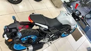 Thumbnail: 2026 Yamaha MT-15 Version 2.0 Finance | Price List | EMI Document 😱 | Down Payment | Loan Details