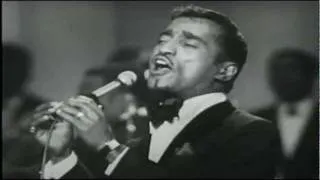 Thumbnail: Sammy Davis Jr. - Who Can I Turn To (When Nobody Needs Me) Live