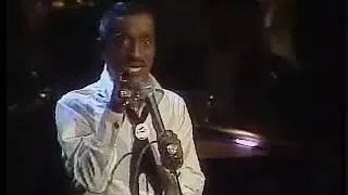 Thumbnail: Sammy Davis Jr -  The Candy Man