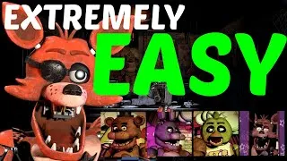 Thumbnail: Why 4/20 is the EASIEST Max Mode (By Far)