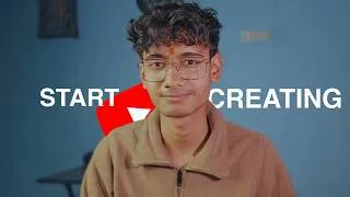 Thumbnail: How YouTube changed my life (even with a small channel)