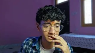 Thumbnail: Worst Financial mistakes I did & my key learnings 