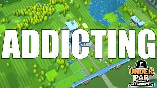 Thumbnail: This new tycoon game has me ADDICTED