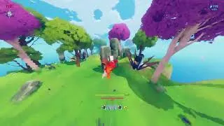 Thumbnail: [7/20/26] A new Haste challenge... One Hit KO