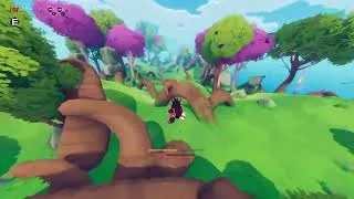 Thumbnail: [7/18/26] Chilling on Haste and Mario Party with Shade