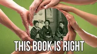 Thumbnail: The Japanese Philosophy That Turns Everyday Life Into Art