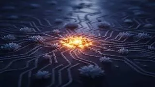 Thumbnail: The Brain Circuit That Unlocks Hibernation Was Just Found | Science Uncovered