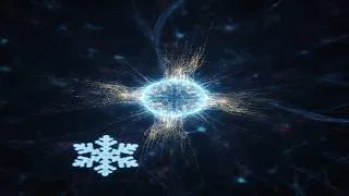 Thumbnail: The Brain Circuit That Unlocks Hibernation Is Here | Science Uncovered