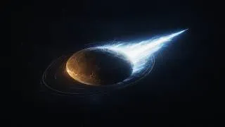 Thumbnail: The Primal Secret Behind Newton's Method | Science Uncovered
