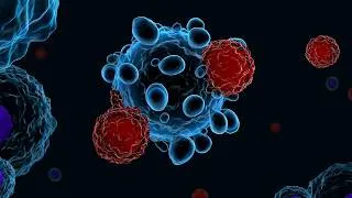 Thumbnail: Designing Scalable Cell Therapies from the Start