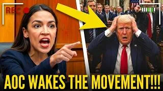 Thumbnail: 🚨 They Tried To Break Memphis — They Woke Up A Movement Instead