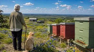 Thumbnail: Her Children Sold the House Out From Under Her — So She Drove to the Only Land Still in Her Name