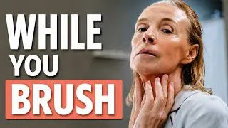 Thumbnail: Protect Your Joints Without Finding Extra Time