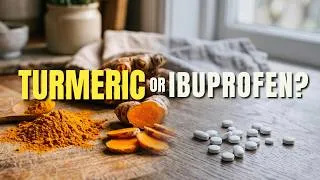 Thumbnail: 5 Foods That May Ease Joint Pain — One Was Compared to Ibuprofen