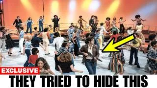Thumbnail: The Performance That Took American Bandstand Off the Air