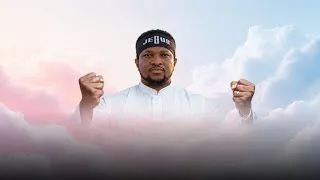 Thumbnail: ONLY YOU CAN SATISFY ME | Sounds Of Serenity || Lawrence Oyor