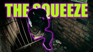 Thumbnail: CLIFTON ROCKS RETURN