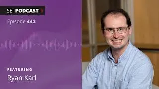 Thumbnail: Breaking Down Barriers: How LLMs Enable Software Analysis in Classified Environments