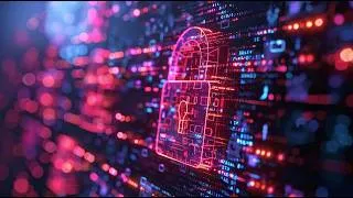 Thumbnail: CERT Leadership in AI for Cybersecurity Professional Certificate