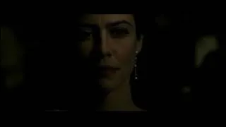 Thumbnail: Coco Chanel and Igor Stravinsky (2010) - Opening Scene