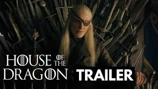 Thumbnail: House of the Dragon Season 3 Episode 4 | The Greens Make Their Boldest Move Yet