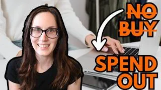 Thumbnail: Mid Year Goals Update: Reading, Booktube & Cozy Hobbies