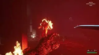 Thumbnail: Trepang 2 part.3