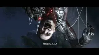 Thumbnail: Crysis Remastered part.1